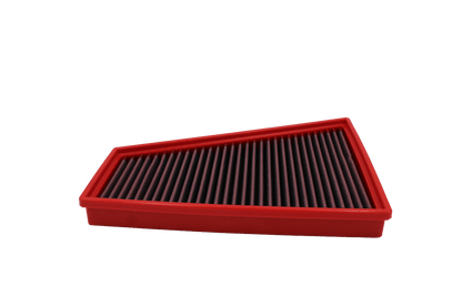 BMC sportluftfilter Volvo V 70 II 2007-2010 - Carlevel AB - Sportluftfilter