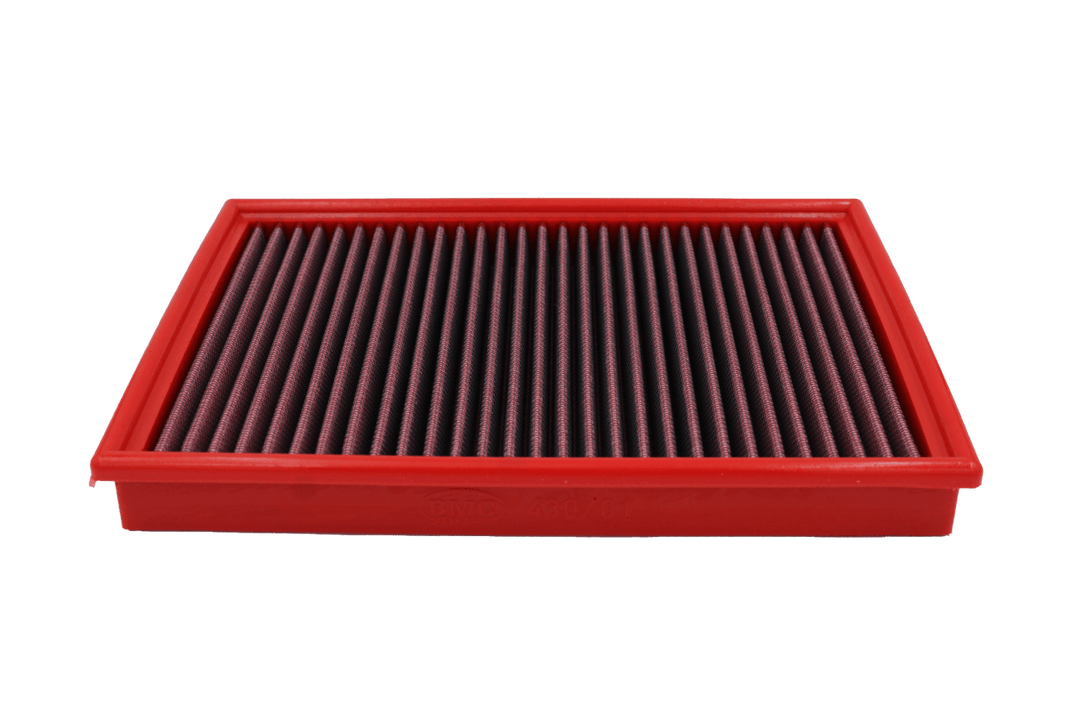 BMC sportluftfilter Volvo V 90 1996-1998 - Carlevel AB - Sportluftfilter