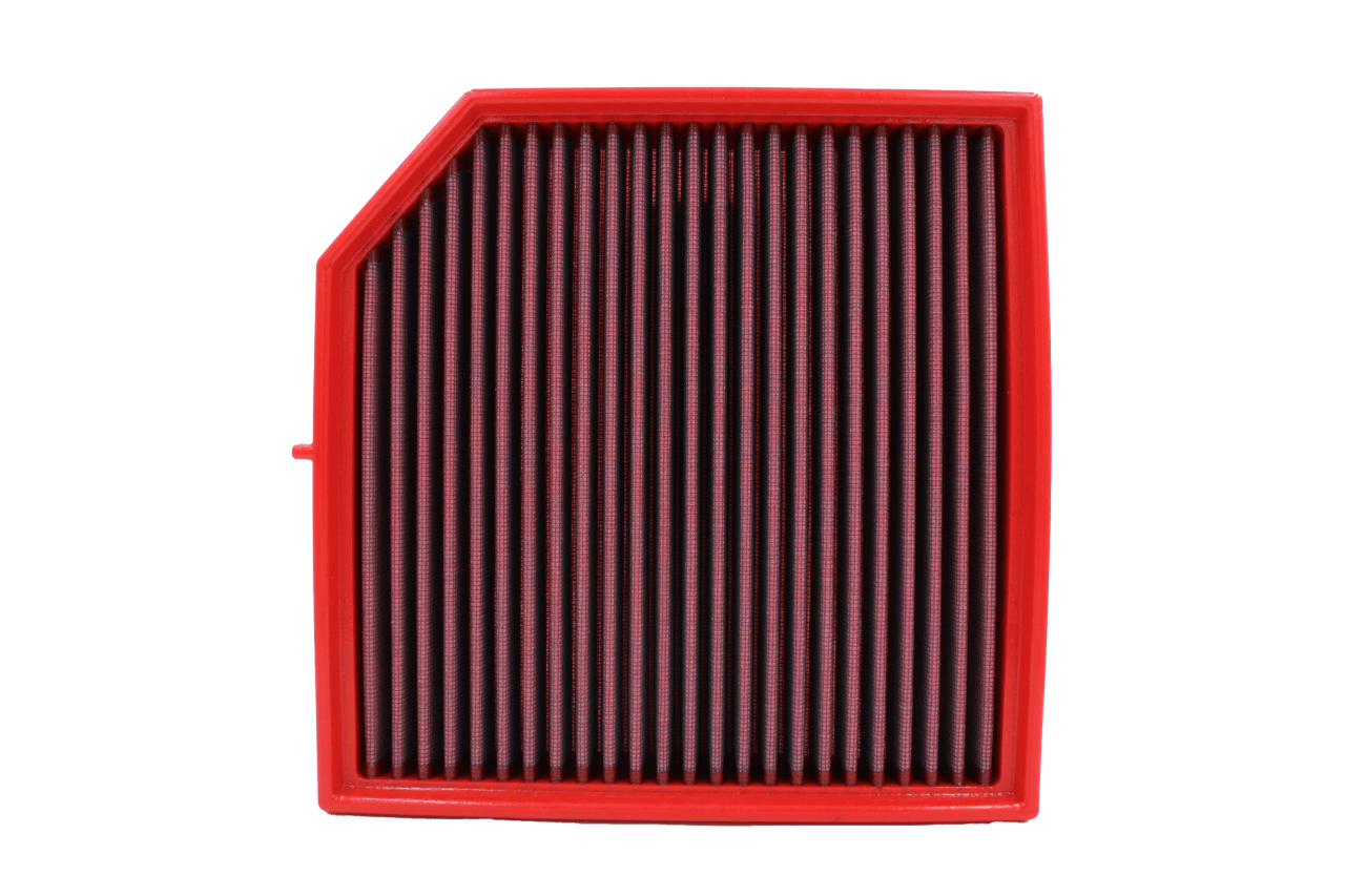 BMC sportluftfilter Volvo XC 40 2017-2022 - Carlevel AB - Sportluftfilter