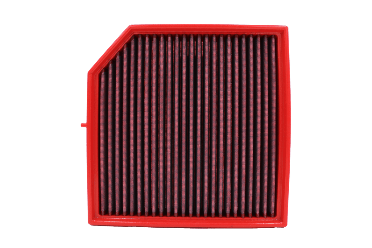 BMC sportluftfilter Volvo XC 40 2017-2022 - Carlevel AB - Sportluftfilter