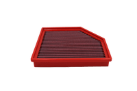 BMC sportluftfilter Volvo XC 60 2008-2016 - Carlevel AB - Sportluftfilter