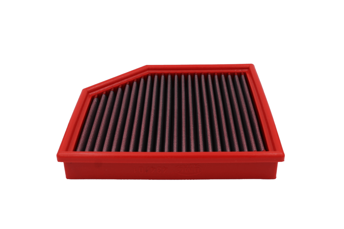BMC sportluftfilter Volvo XC 70 2001-2007 - Carlevel AB - Sportluftfilter