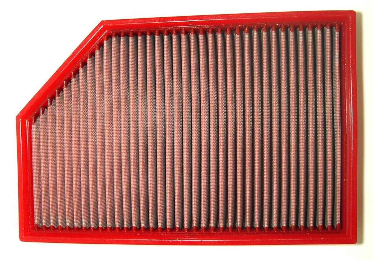 BMC sportluftfilter Volvo XC 70 II 2008-2016 - Carlevel AB - Sportluftfilter