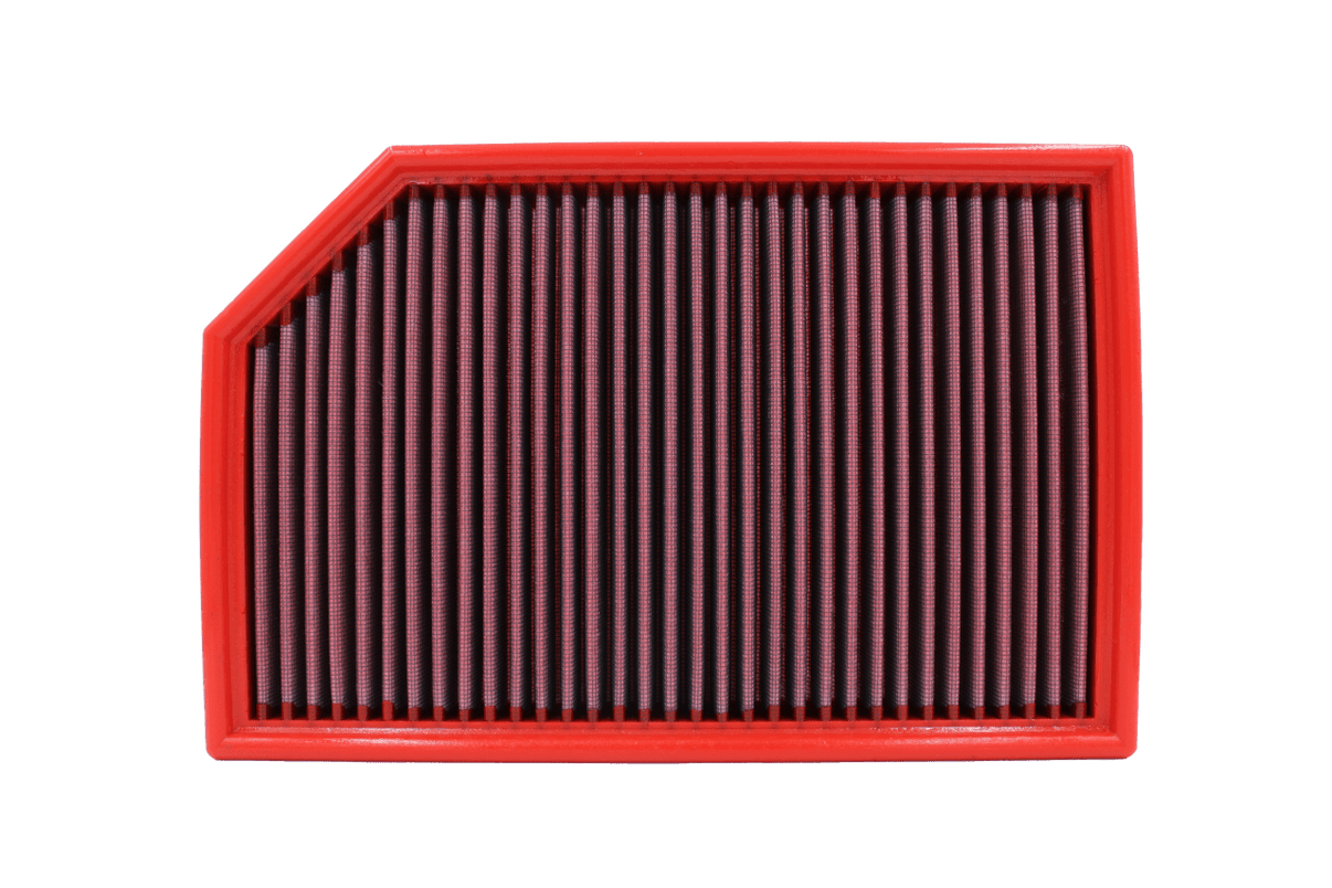 BMC sportluftfilter Volvo XC 90 / XC 90 Sport 2002-2014 - Carlevel AB - Sportluftfilter