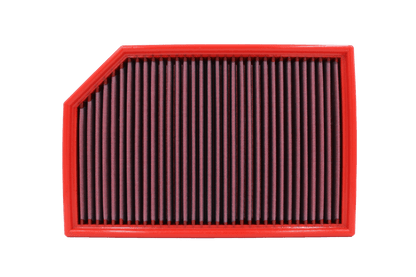 BMC sportluftfilter Volvo XC 90 / XC 90 Sport 2002-2014 - Carlevel AB - Sportluftfilter