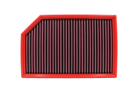 BMC sportluftfilter Volvo XC 90 / XC 90 Sport 2002-2014 - Carlevel AB - Sportluftfilter
