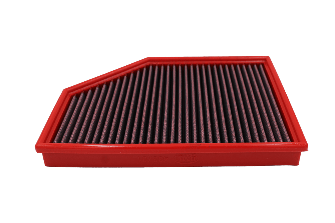 BMC sportluftfilter Volvo XC 90 / XC 90 Sport 2005-2011 - Carlevel AB - Sportluftfilter