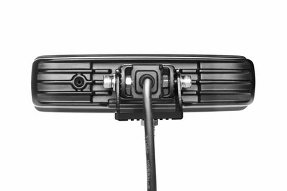 BriodLights Arbetslampa 157mm 2000lm - Carlevel AB - Fordon och delar > Fordonsdelar > Belysning
