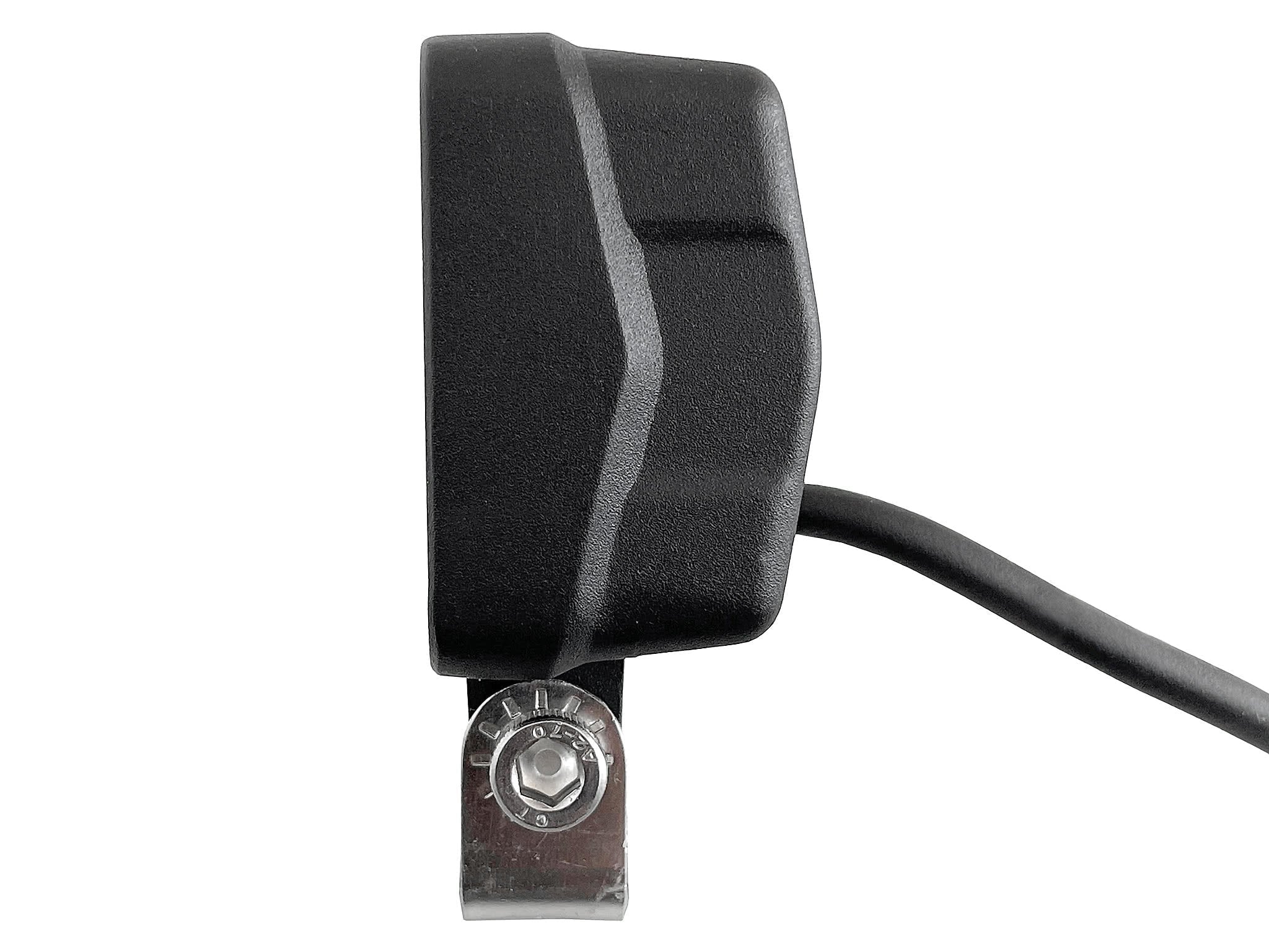 BriodLights Arbetslampa bred 900lm 50cm - Carlevel AB - Fordon och delar > Fordonsdelar > Belysning