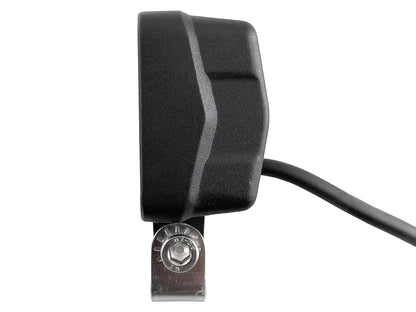 BriodLights Arbetslampa bred 900lm 50cm - Carlevel AB - Fordon och delar > Fordonsdelar > Belysning