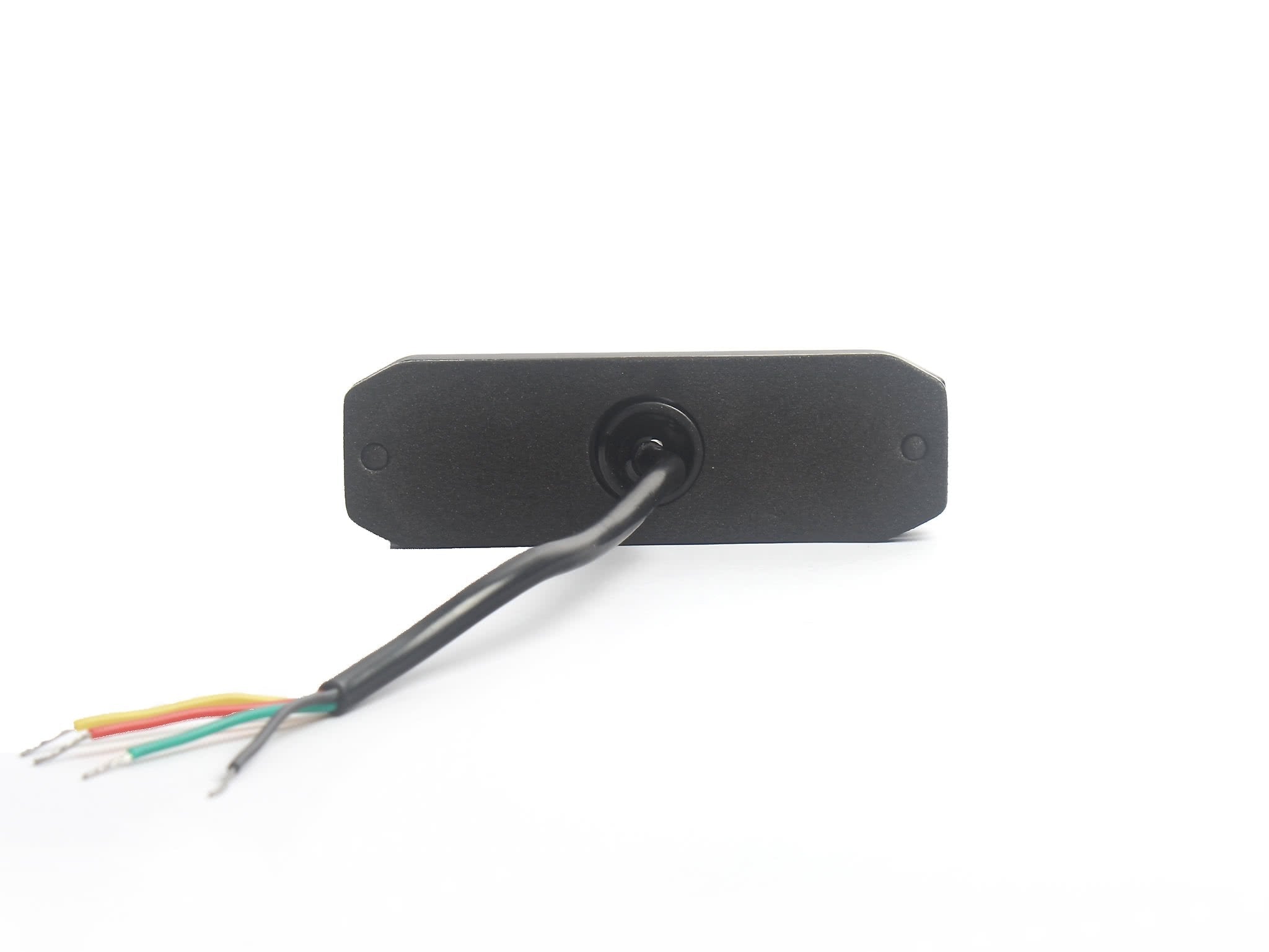 BriodLights Backlampa mini platt - Carlevel AB - Fordon och delar > Fordonsdelar > Belysning