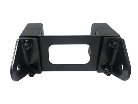 BriodLights Dubbelfäste räcke 43 mm - Carlevel AB - Fordon och delar > Fordonstillbehör