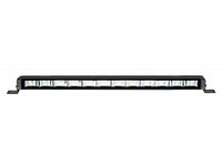 BriodLights Edge Extraljusramp 23" 2.0 (584 mm) vinklad - Carlevel AB - Fordon och delar > Fordonsdelar > Belysning > Extraljus