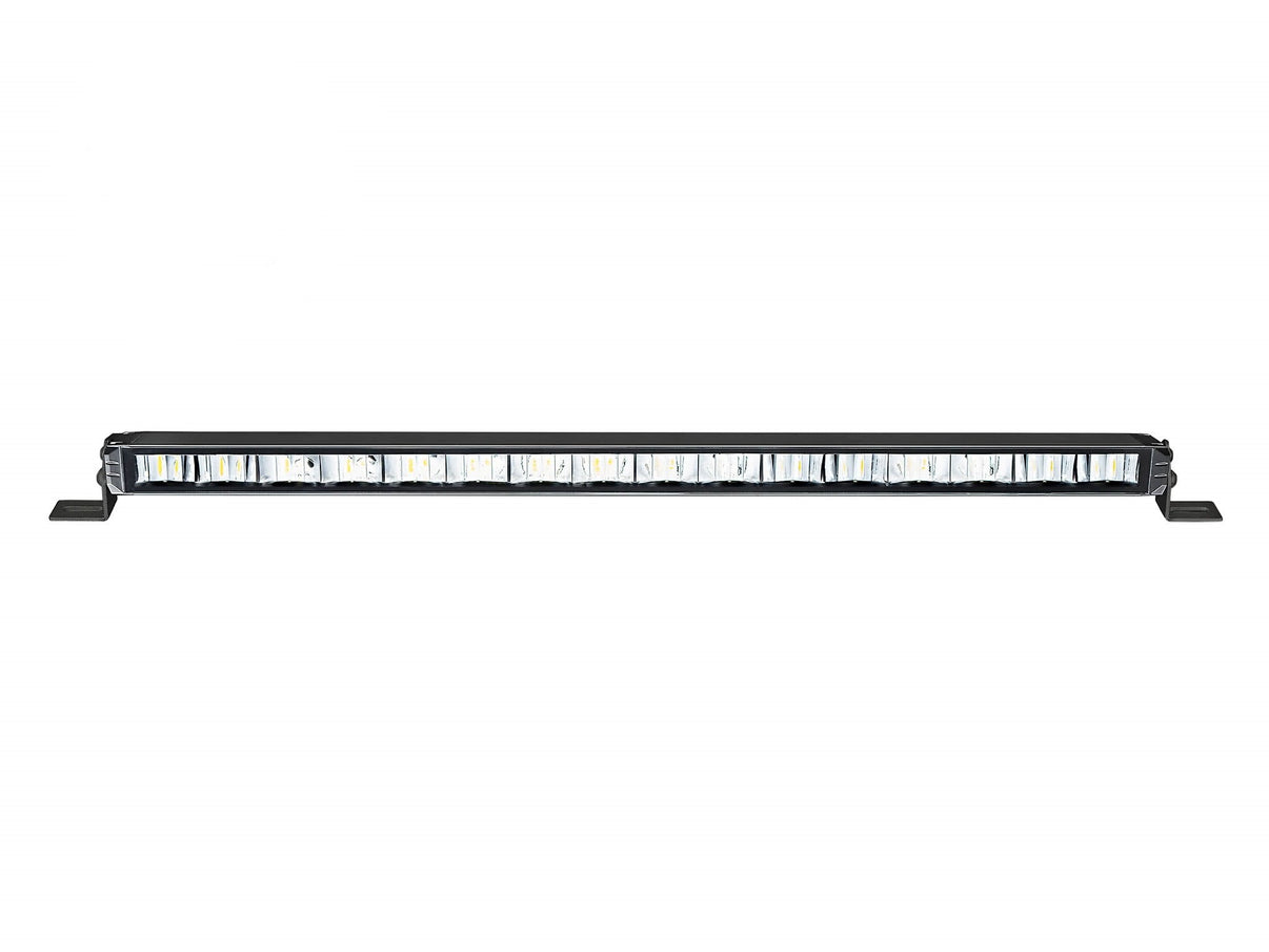 BriodLights Edge Extraljusramp 30" 2.0 (762 mm) vinklad - Carlevel AB - Fordon och delar > Fordonsdelar > Belysning > Extraljus