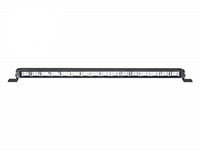 BriodLights Edge Extraljusramp 30" 2.0 (762 mm) vinklad - Carlevel AB - Fordon och delar > Fordonsdelar > Belysning > Extraljus