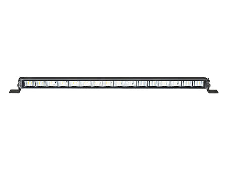 BriodLights Edge Extraljusramp 30" 2.0 (762 mm) vinklad - Carlevel AB - Fordon och delar > Fordonsdelar > Belysning > Extraljus