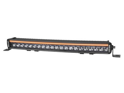 BriodLights Extender LED Extraljusramp (518 mm) - Carlevel AB - Fordon och delar > Fordonsdelar > Belysning > Extraljus