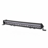 BriodLights Extender LED Extraljusramp (518 mm) - Carlevel AB - Fordon och delar > Fordonsdelar > Belysning > Extraljus