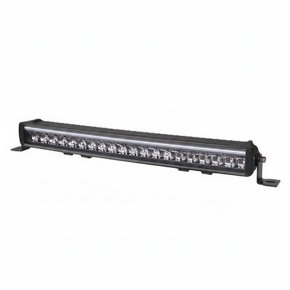 BriodLights Extender LED Extraljusramp (518 mm) - Carlevel AB - Fordon och delar > Fordonsdelar > Belysning > Extraljus