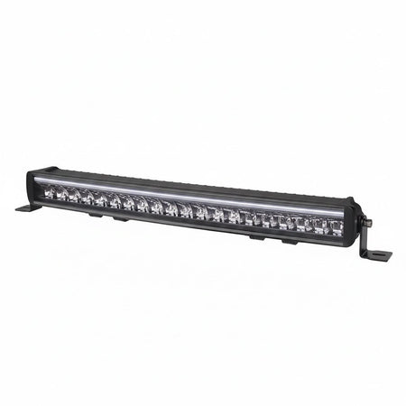 BriodLights Extender LED Extraljusramp (518 mm) - Carlevel AB - Fordon och delar > Fordonsdelar > Belysning > Extraljus