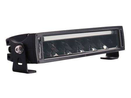 BriodLights Extraljusramp 10" Värme pos ljus 5700lm - Carlevel AB - Fordon och delar > Fordonsdelar > Belysning > Extraljus