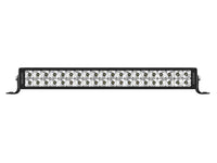 BriodLights Extraljusramp Dubbelradig 6820lm - Carlevel AB - Fordon och delar > Fordonsdelar > Belysning > Extraljus