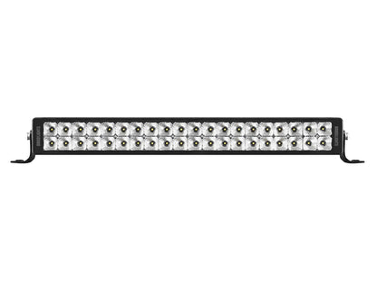 BriodLights Extraljusramp Dubbelradig 6820lm - Carlevel AB - Fordon och delar > Fordonsdelar > Belysning > Extraljus