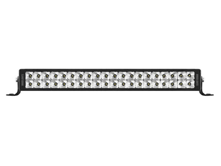 BriodLights Extraljusramp Dubbelradig 6820lm - Carlevel AB - Fordon och delar > Fordonsdelar > Belysning > Extraljus