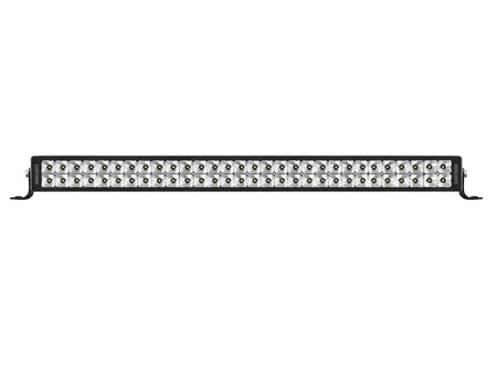 BriodLights Extraljusramp Dubbelradig 9500lm - Carlevel AB - Fordon och delar > Fordonsdelar > Belysning > Extraljus