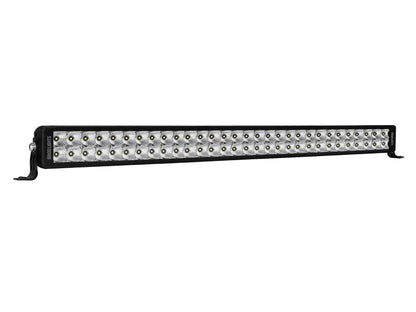 BriodLights Extraljusramp Dubbelradig 9500lm - Carlevel AB - Fordon och delar > Fordonsdelar > Belysning > Extraljus