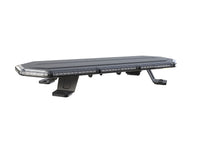 BriodLights Horizon LED varningsljusramp 24" (613 mm) - Carlevel AB - Fordon och delar > Fordonsdelar > Belysning