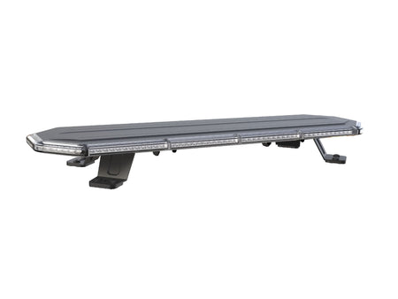 BriodLights Horizon LED varningsljusramp 30" (766 mm) - Carlevel AB - Fordon och delar > Fordonsdelar > Belysning