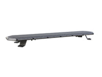 BriodLights Horizon LED varningsljusramp 42" (1070 mm) - Carlevel AB - Fordon och delar > Fordonsdelar > Belysning