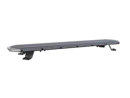 BriodLights Horizon LED varningsljusramp 42" (1070 mm) - Carlevel AB - Fordon och delar > Fordonsdelar > Belysning
