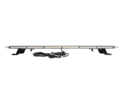 BriodLights Horizon LED varningsljusramp 42" (1070 mm) - Carlevel AB - Fordon och delar > Fordonsdelar > Belysning
