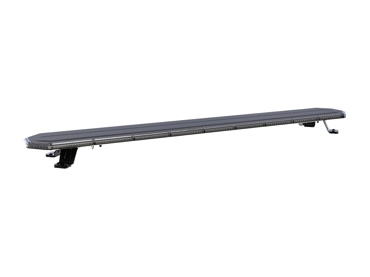 BriodLights Horizon LED varningsljusramp 54" (1375 mm) - Carlevel AB - Fordon och delar > Fordonsdelar > Belysning