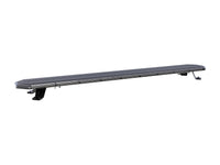 BriodLights Horizon LED varningsljusramp 54" (1375 mm) - Carlevel AB - Fordon och delar > Fordonsdelar > Belysning