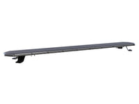 BriodLights Horizon LED varningsljusramp 60" (1528 mm) - Carlevel AB - Fordon och delar > Fordonsdelar > Belysning