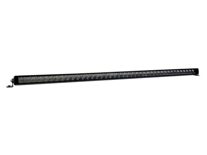 BriodLights NEX LED Arbetsljusramp 1005 mm - Carlevel AB - Fordon och delar > Fordonsdelar > Belysning
