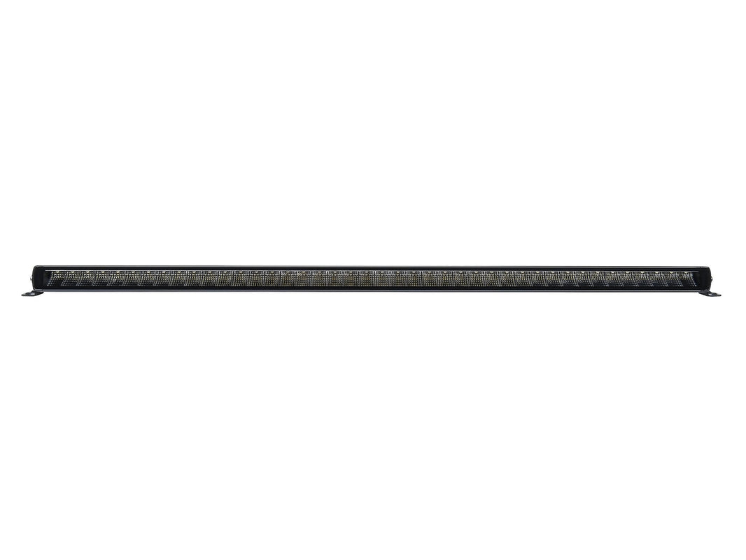 BriodLights NEX LED Arbetsljusramp 1005 mm - Carlevel AB - Fordon och delar > Fordonsdelar > Belysning
