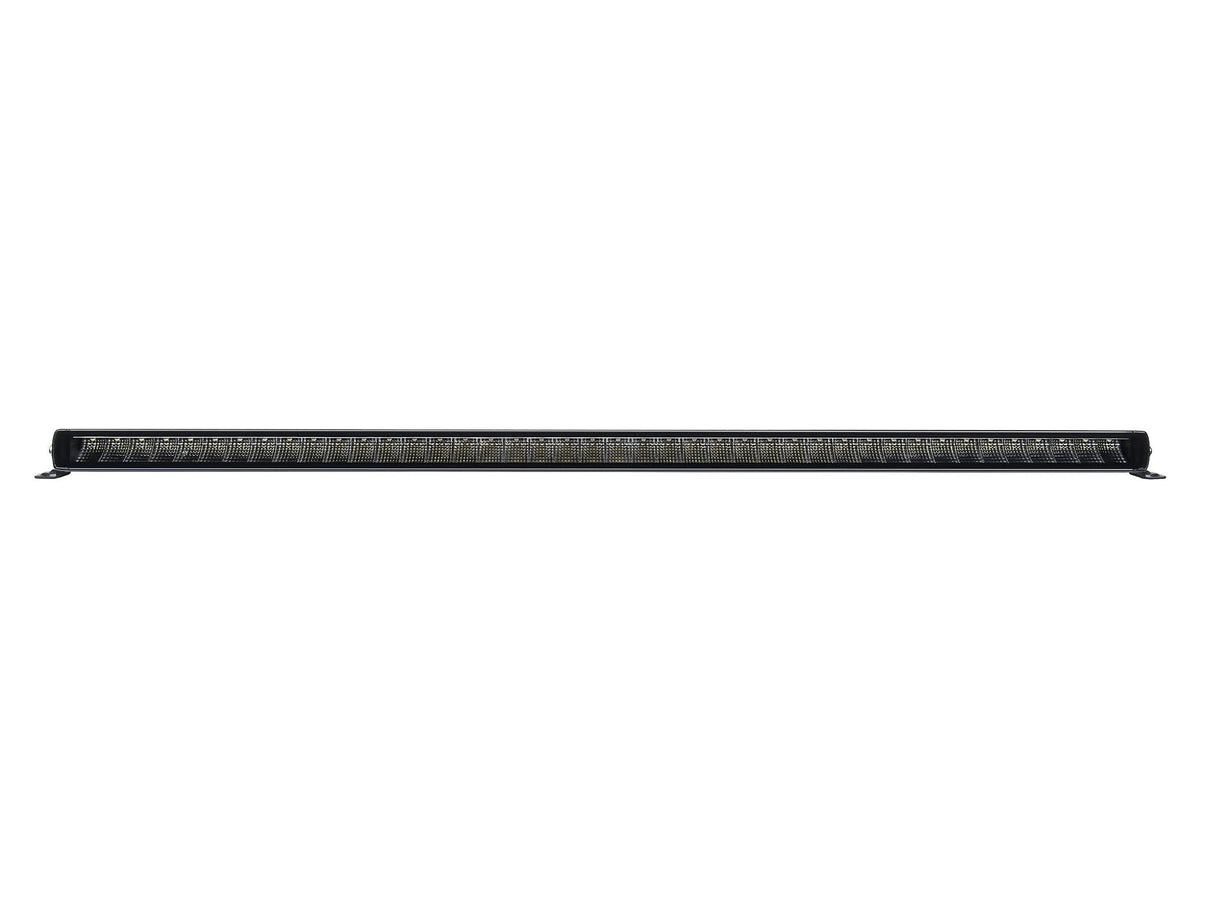 BriodLights NEX LED Arbetsljusramp 1005 mm - Carlevel AB - Fordon och delar > Fordonsdelar > Belysning