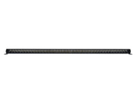 BriodLights NEX LED Arbetsljusramp 1005 mm - Carlevel AB - Fordon och delar > Fordonsdelar > Belysning