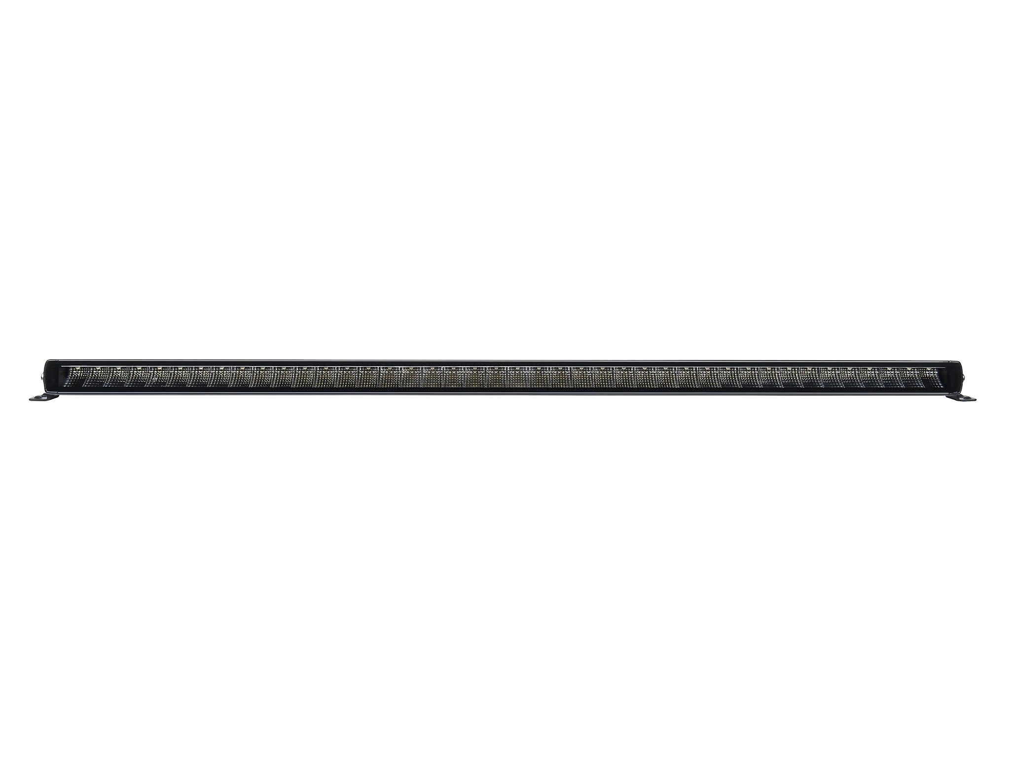 BriodLights NEX LED Arbetsljusramp 1005 mm - Carlevel AB - Fordon och delar > Fordonsdelar > Belysning
