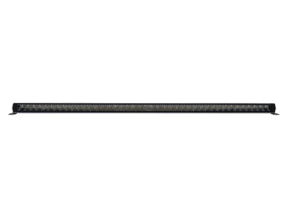 BriodLights NEX LED Arbetsljusramp 1005 mm - Carlevel AB - Fordon och delar > Fordonsdelar > Belysning
