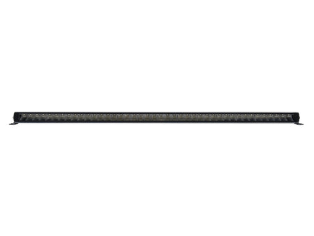 BriodLights NEX LED Arbetsljusramp 1005 mm - Carlevel AB - Fordon och delar > Fordonsdelar > Belysning