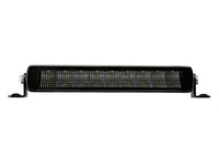 BriodLights NEX LED Arbetsljusramp 246 mm - Carlevel AB - Fordon och delar > Fordonsdelar > Belysning