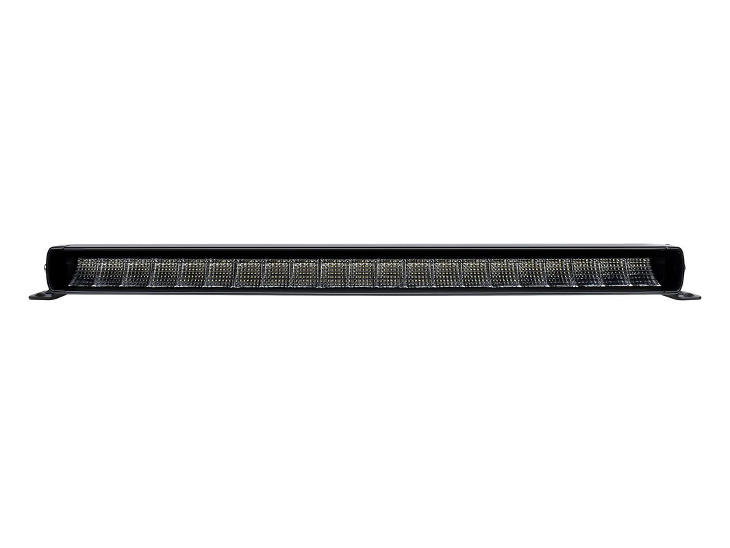 BriodLights NEX LED Arbetsljusramp 522 mm - Carlevel AB - Fordon och delar > Fordonsdelar > Belysning