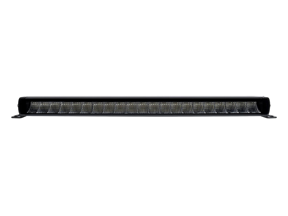 BriodLights NEX LED Arbetsljusramp 522 mm - Carlevel AB - Fordon och delar > Fordonsdelar > Belysning