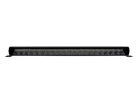 BriodLights NEX LED Arbetsljusramp 522 mm - Carlevel AB - Fordon och delar > Fordonsdelar > Belysning