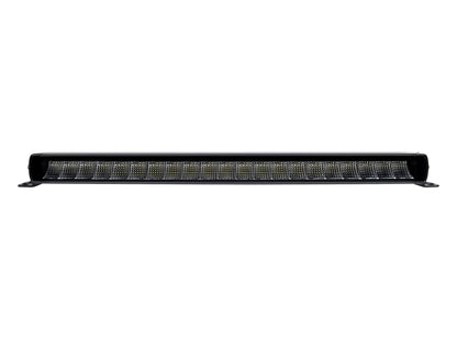 BriodLights NEX LED Arbetsljusramp 522 mm - Carlevel AB - Fordon och delar > Fordonsdelar > Belysning